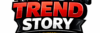 Trend Story