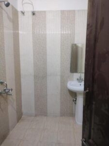 10 Bedroom Single room for rent in Sector H LDA Colony, Lucknow