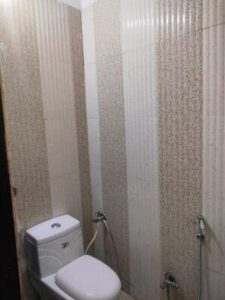10 Bedroom Single room for rent in Sector H LDA Colony, Lucknow